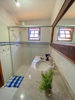 Hospedaria Zanitti - Tiradentes - 4