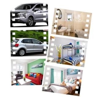 Funky 2bed apartment add our Transport service - Cidade Do Cabo - 8