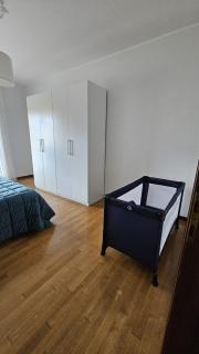 A Casa di Simo - Turim - 5