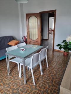 A Casa di Simo - Turim - 8