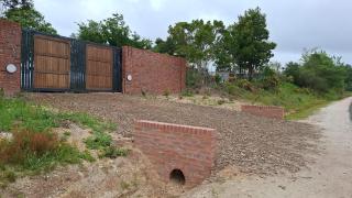 Luna Verde Farm - Highland Home - 9
