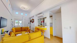 Villa Jacaranda MGW- An MHR Property - Torre-Pacheco - 7