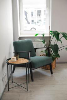 Apartament 37, Gdynia Skwer Kościuszki - Centrum - Gdynia - 6