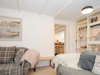 Quay House - St Austell - 5