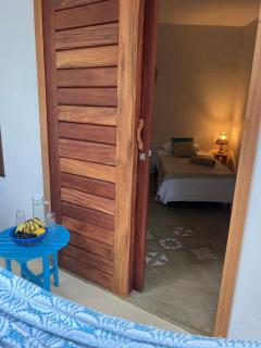 Casa Bela Vida - Fortim - 2