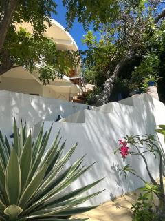 Casa Bela Vida - Fortim - 8