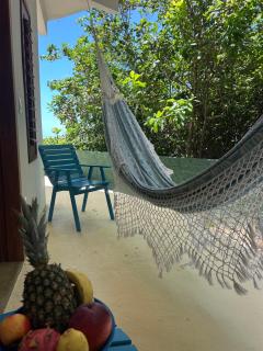 Casa Bela Vida - Fortim - 3
