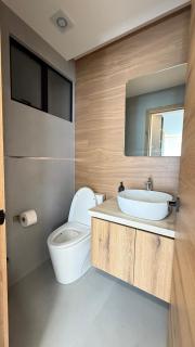 Moderna Suite a estrenar en la Atenas del Ecuador - Cuenca - 9