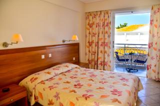 Meridien Beach Hotel - Argassi - 7