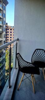 Charming 1-Bedroom in Lavington - Nairobi - 6