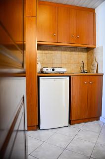 Meridien Beach Hotel - Argassi - 3