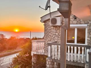 Villa Radis - Dobra Voda - 5