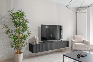 Belval Spot Heart of Action - Esch-sur-Alzette - 4