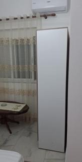Berati home - Golem - 6