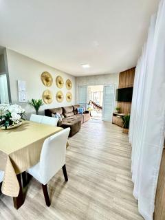 RJ Residencial Beira Mar - Palhoça - 7
