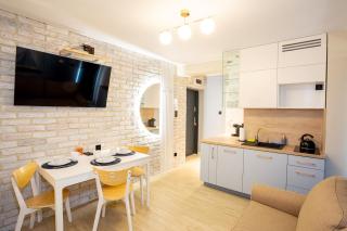 Apartament Nadmorski - Ustka - 4
