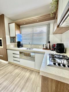 RJ Residencial Beira Mar - Palhoça - 4