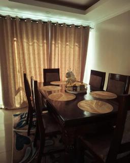 Palace home - Nakuru - 7
