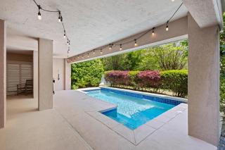21 Crabline Court - Hilton Head Island - 4