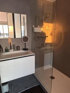 Biarritz - High-end - Balcony View - Beach - Comfort -Pool - Biarritz - 3
