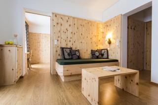 Natur Residenz Anger Alm - Adults only - 6