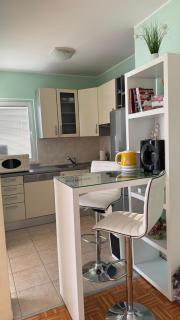 Apartment Nano - Šibenik - 4