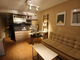YOU Smart Studio - Equipetrol - Santa Cruz de la Sierra - 8