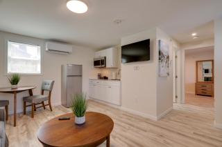 3 Mi to Main St and Beach Coastal Cape Cod Escape! - 9