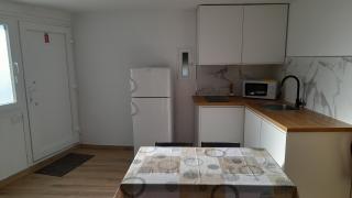 Casa MENDEZ 2 Allariz - 7