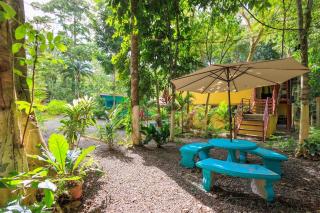 Hotel Boutique D Angelo - Manzanillo - 1