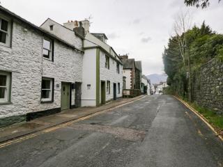 Latch Cottage - Keswick - 0