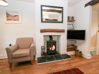 Latch Cottage - Keswick - 4