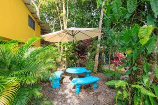 Hotel Boutique D Angelo - Manzanillo - 5