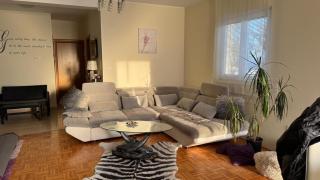 Apartment Nano - Šibenik - 9