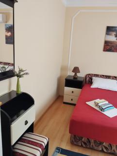 Smjestaj „Cubrilo" - Herceg Novi - 9