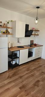 Workspace Creative Space - Odžaci - 9