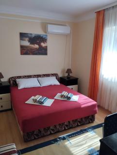 Smjestaj „Cubrilo" - Herceg Novi - 8