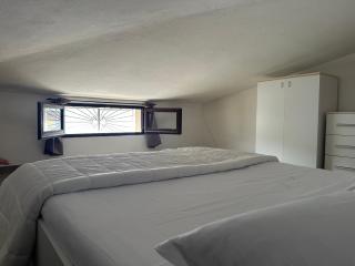 Trilocale vista mare - 3