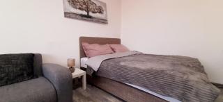 Apartman Dostojevski - Čukarica - 2