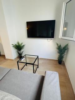 NUEVO APARTAMENTO HAITI - Torremolinos centro - Torremolinos - 2