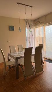 Apartment Nano - Šibenik - 6