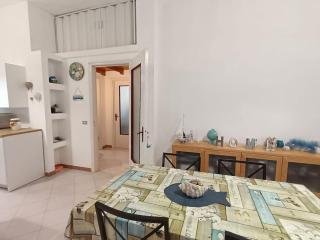 Villa Iris con ampia veranda - San Pietro in Bevagna - 9
