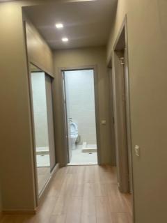 2-Bedroom Apartment by Didube Metro - Tbilisi - 3