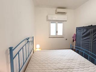 Villa Iris con ampia veranda - San Pietro in Bevagna - 2