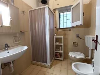 Villa Iris con ampia veranda - San Pietro in Bevagna - 1