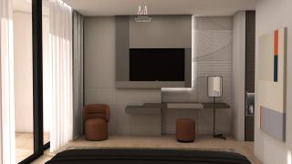 Magnus Hotel - Vlora - 6