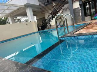 Pear Villa - Kushālnagar - 0