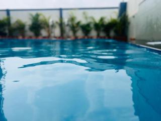Pear Villa - Kushālnagar - 3