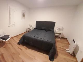 Casa MENDEZ 2 Allariz - 9