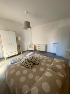 Casa Vacanze VILU - Nettuno - 7